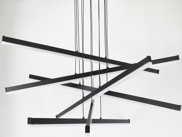 Изображение товара Люстра Rivoli Mabel 6183-201 / Б0068430