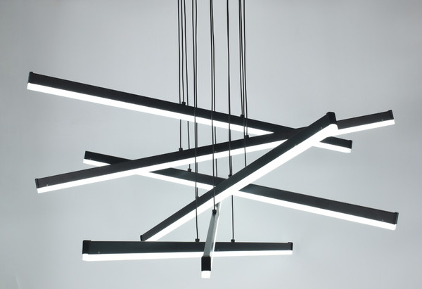 Изображение товара Люстра Rivoli Mabel 6183-201 / Б0068430