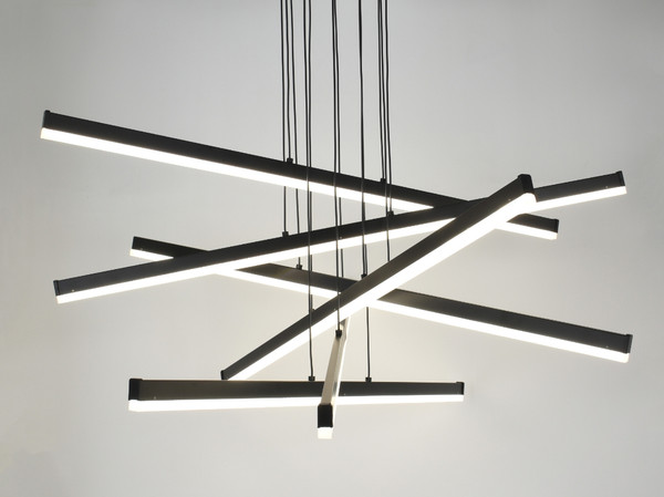 Изображение товара Люстра Rivoli Mabel 6183-201 / Б0068430