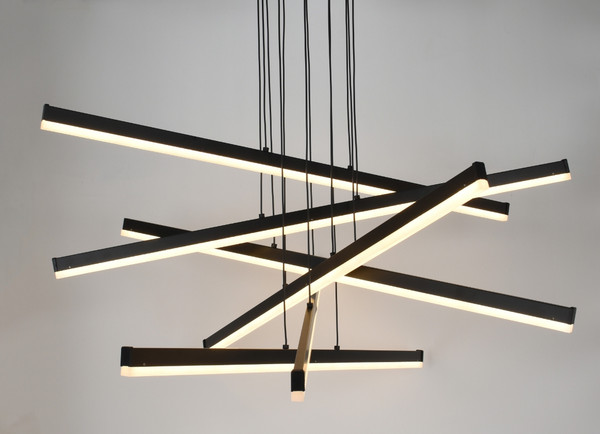 Изображение товара Люстра Rivoli Mabel 6183-201 / Б0068430