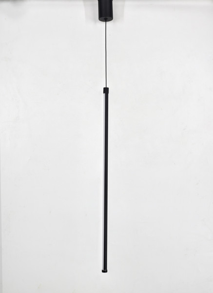 Изображение товара Потолочный светильник Rivoli Cecilia 6185-702 / Б0068422