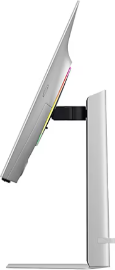 Изображение товара Монитор Samsung LS32DG800SIXCI