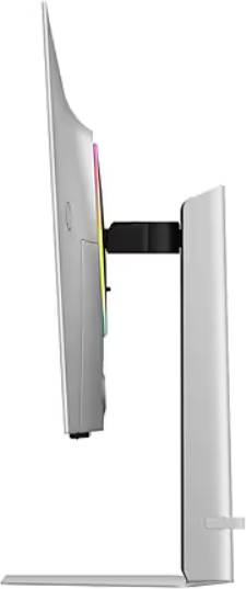 Изображение товара Монитор Samsung LS32DG800SIXCI