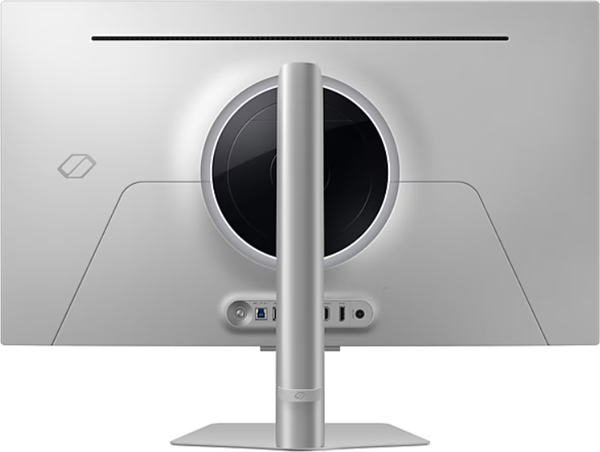 Изображение товара Монитор Samsung LS32DG800SIXCI