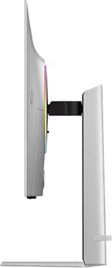 Изображение товара Монитор Samsung LS32DG800SIXCI