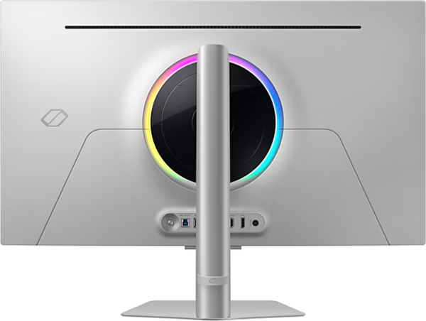 Изображение товара Монитор Samsung LS32DG800SIXCI