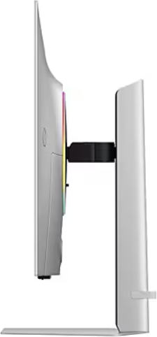 Изображение товара Монитор Samsung LS32DG800SIXCI