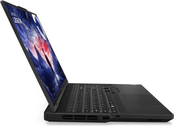 Изображение товара Ноутбук Lenovo IdeaPad Pro 5 16IRX9 (83DF008QWW)