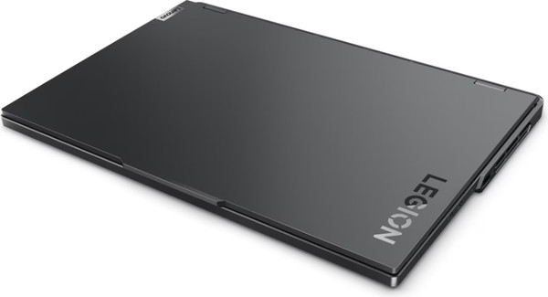 Изображение товара Ноутбук Lenovo IdeaPad Pro 5 16IRX9 (83DF008QWW)