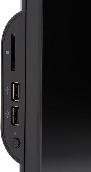 Изображение товара Моноблок Digma Pro Vision DM23R3-8CXW02