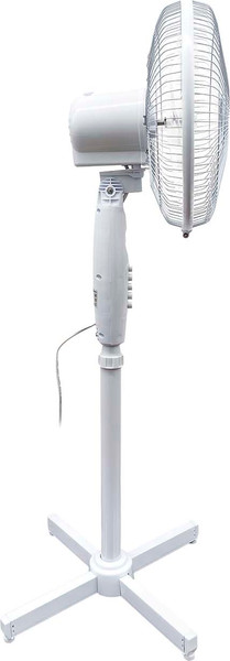 Изображение товара Вентилятор Primera SFP-3005TX