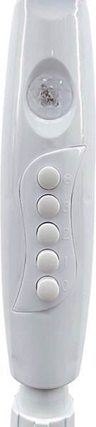 Изображение товара Вентилятор Primera SFP-3005TX