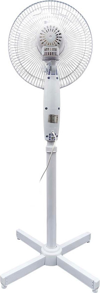 Изображение товара Вентилятор Primera SFP-3005TX