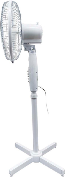 Изображение товара Вентилятор Primera SFP-3005TX