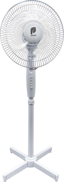 Изображение товара Вентилятор Primera SFP-3005TX
