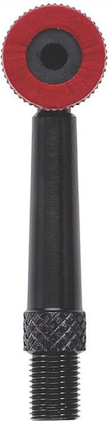 Изображение товара Головка для насоса BBB AirPipe / BFP-94  (черный)