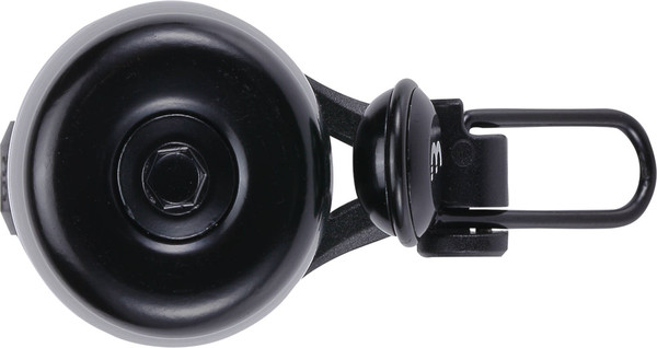 Изображение товара Звонок для велосипеда BBB Noisy Plus / BBB-27 (черный)