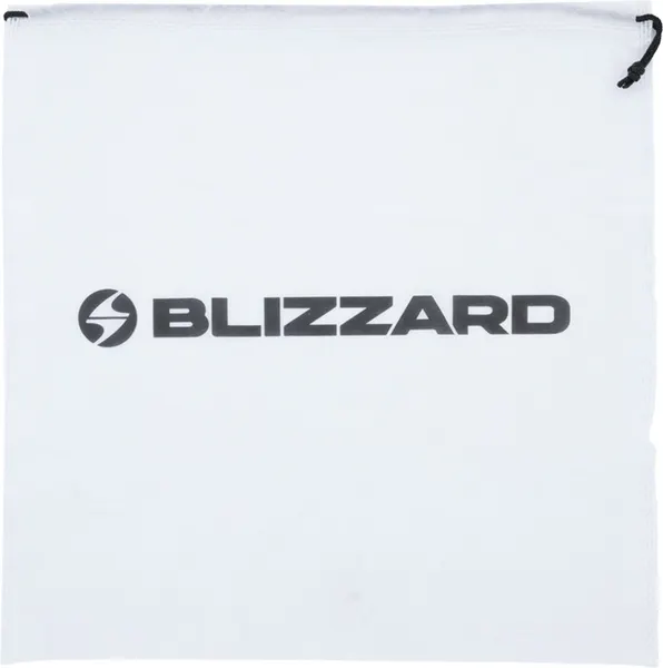 Изображение товара Шлем горнолыжный Blizzard Wengen / 202050 (р.54-58, черный матовый)