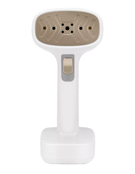 Изображение товара Отпариватель Polaris PGS 2277C (белый)