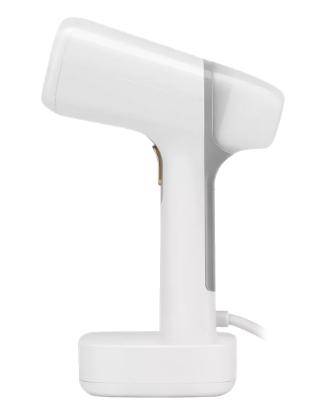 Изображение товара Отпариватель Polaris PGS 2277C (белый)