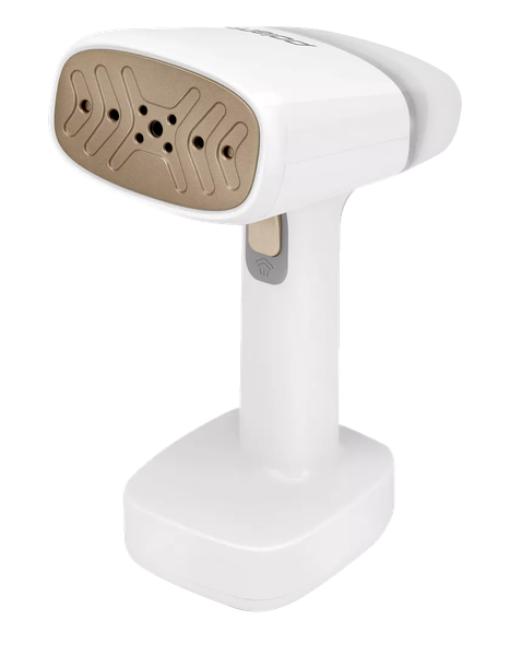 Изображение товара Отпариватель Polaris PGS 2277C (белый)