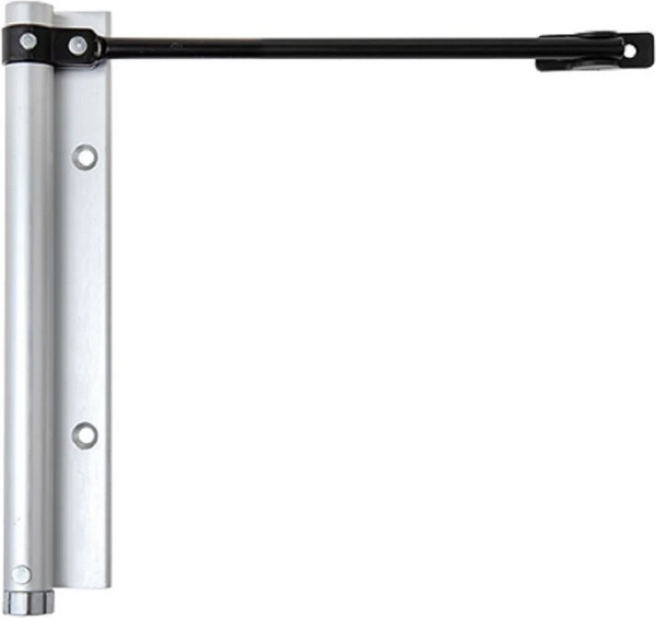 Изображение товара Доводчик с рычагом Vanger EN1/20-CRS