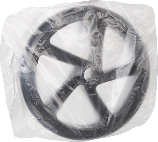 Изображение товара Колесо для самоката STG PU 200мм / Х76781