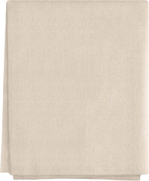 Изображение товара Дорожка на стол Волшебная ночь 40x140 / 776599 (жемчуг)