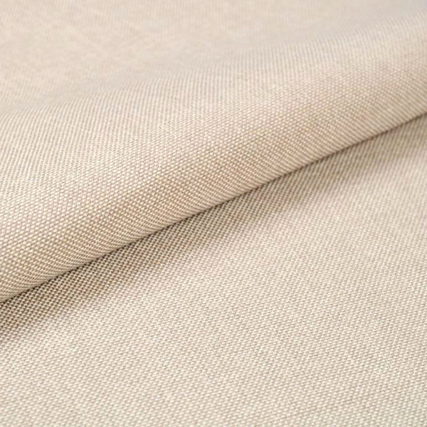 Изображение товара Дорожка на стол Волшебная ночь 40x140 / 776599 (жемчуг)