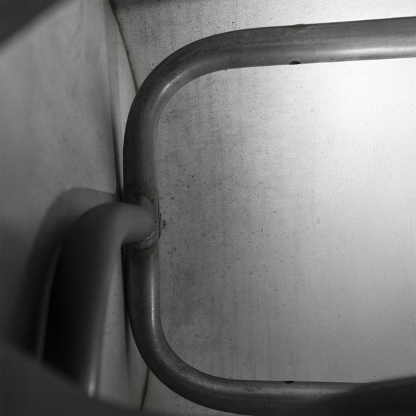 Изображение товара Печь-каменка Мета-бел ПБМ 20_ЗК Ultra