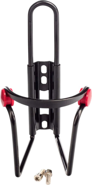 Изображение товара Флягодержатель для велосипеда Shunfeng SF-Y06C