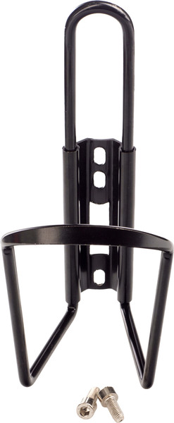 Изображение товара Флягодержатель для велосипеда Shunfeng SF-Y06D