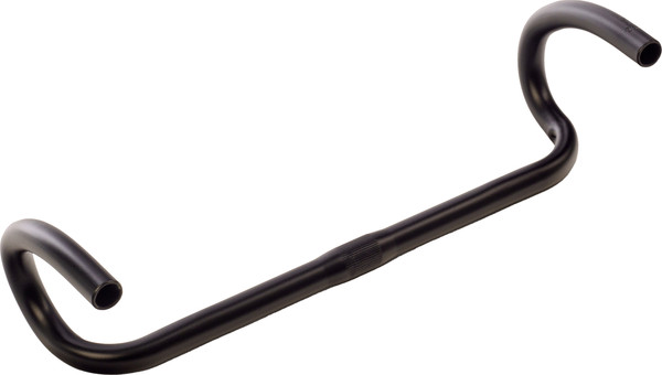 Изображение товара Руль для велосипеда Ruian RD-A139C-PH25-440