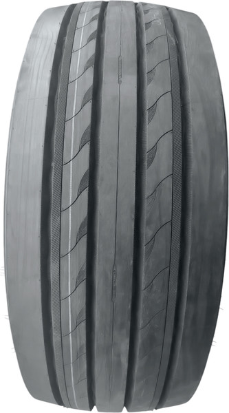 Изображение товара Грузовая шина Advance Tyre GL-T2 385/65R22.5 164K Полуприцеп