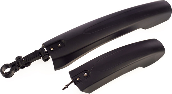 Изображение товара Крылья для велосипеда FAVORIT XGNB-084-2