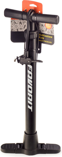 Изображение товара Насос ручной FAVORIT BM-6045