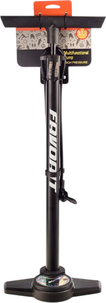 Изображение товара Насос ножной FAVORIT BM-7032B