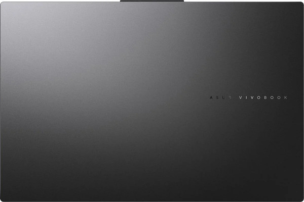 Изображение товара Игровой ноутбук Asus VivoBook Pro 15 OLED N6506CU-MA033