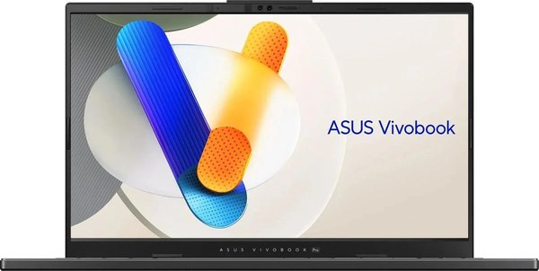 Изображение товара Игровой ноутбук Asus VivoBook Pro 15 OLED N6506CU-MA033