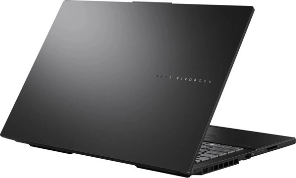 Изображение товара Игровой ноутбук Asus VivoBook Pro 15 OLED N6506CU-MA033
