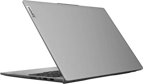 Изображение товара Ноутбук Lenovo XiaoXin Pro16 AHP9 (6942292160724)