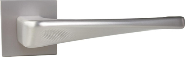 Изображение товара Ручка дверная ApoLLo Aurora MSN