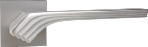 Изображение товара Ручка дверная ApoLLo Gloria MSN