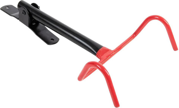 Изображение товара Кронштейн для велосипеда FAVORIT HS-T017