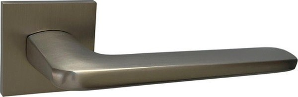 Изображение товара Ручка дверная ApoLLo Z-Vector MSN