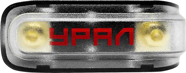 Изображение товара Держатель предохранителя для автомобиля Урал Ультиматум ДП-УТ07
