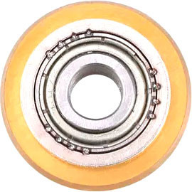 Изображение товара Резак для плиткореза TOTAL THT576003B