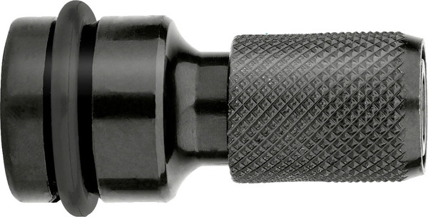 Изображение товара Адаптер слесарный TOTAL TAC60501