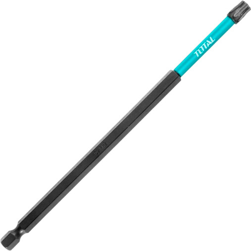 Изображение товара Бита TOTAL TACIM71T25200