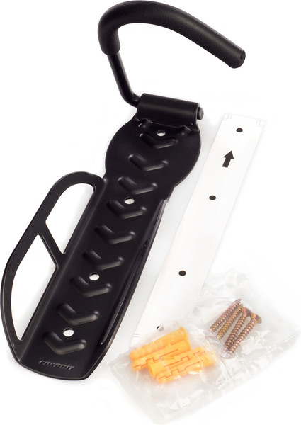 Изображение товара Кронштейн для велосипеда FAVORIT WT-T06FX